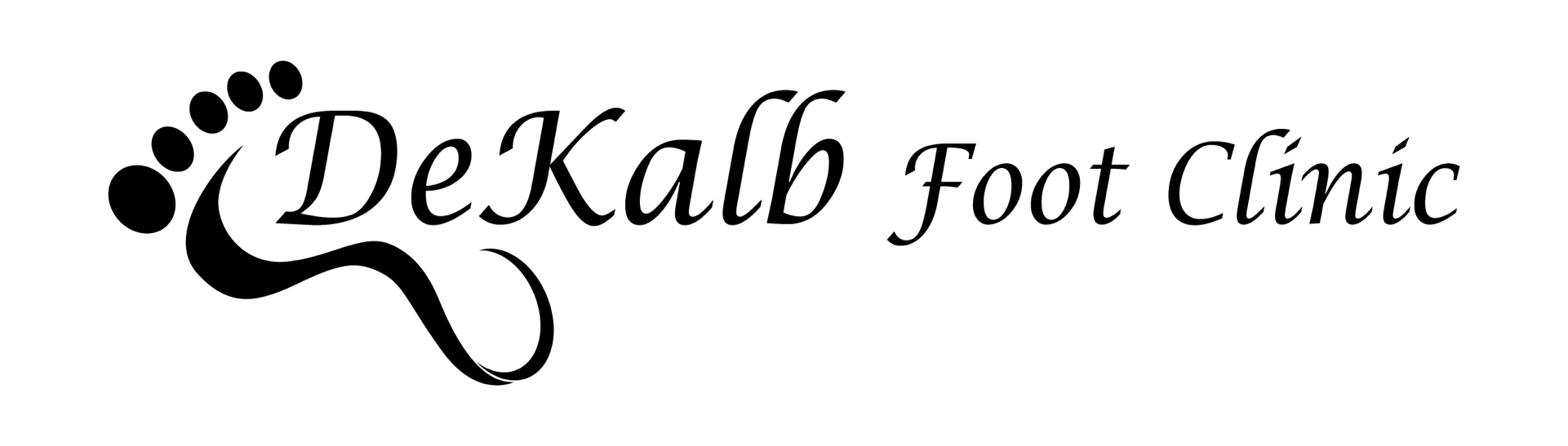 A black text on a white background
AI-generated content may be incorrect.